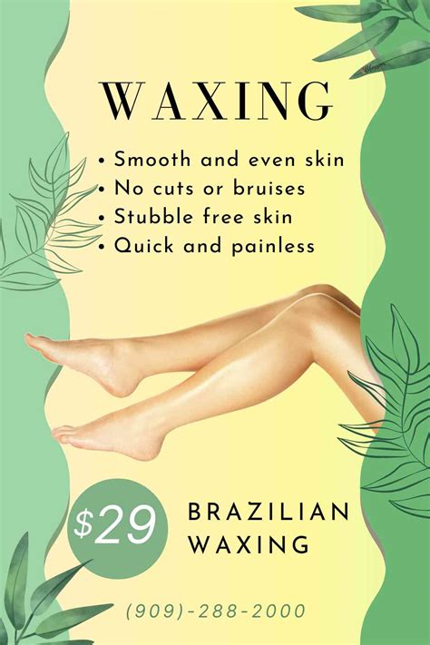 Brazilian wax redding ca. Things To Know About Brazilian wax redding ca. 