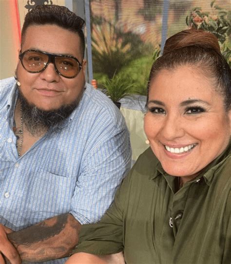 💦 [HD] Brazilian_Mewmew Onlyfans Leaked