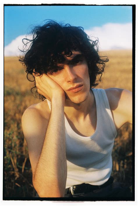 Brazilian_Wet_Dreams Leaks PORN 🍑 237 Pics