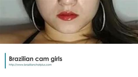 Brazilianagatha Onlyfans Leak (SEX) 🍌
