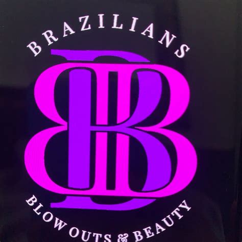 🔥 [HD] Brazilianbbb Leaks