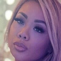 Brazilianbootybabe Leaked 😈 PORN
