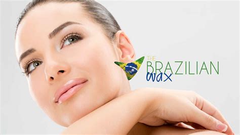 Brazilianfacials. Facials Minimize the appearance of pores and fine lines to revitalize and smooth skin. Schedule a Consultation Facials Minimize the appearance of pores and fine lines to revitalize and smooth skin. Schedule a Consultation REjuvenate and REnew Skin Results-driven facial treaments . Facial treatments revive tired, dull skin, clear congested pores, … 