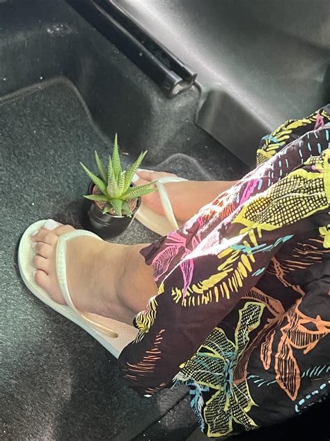 🍑 Brazilianfootqueen Onlyfans Leaked [PPV] 15 Videos