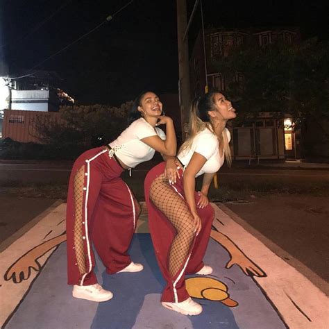 Brazilianmami Leaked 😈 XXX