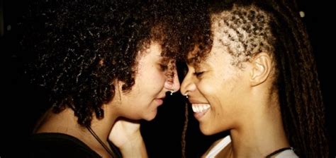 Intense Soles Sniffing Between 2 Young Brazilian Lesbians. . Brazillesbian