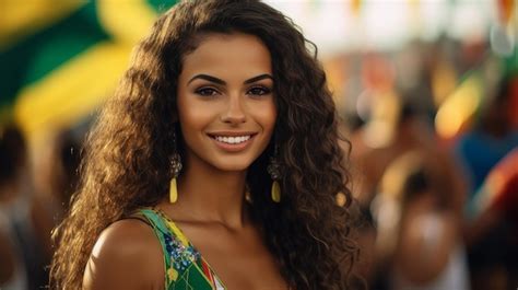 Brazillian naked pics.  Free brazilian Porn Pics from BabeSource.  Genuine Brazi...