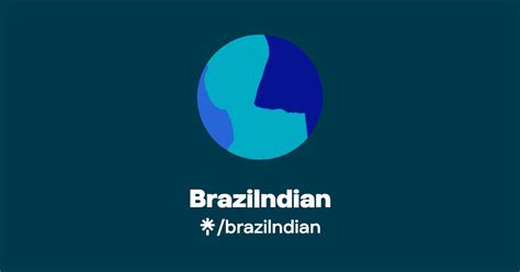 Brazilndian Onlyfans Leak [CLIP] 🍌