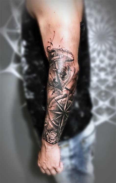 Tatoo con plantilla brazo 227 Pines 31 sem. A Colección de Adrian Morales Tatuajes Geniales Tatuajes Geométricos Tatuajes Chulos Hombres Tatuajes Tatuajes …. 