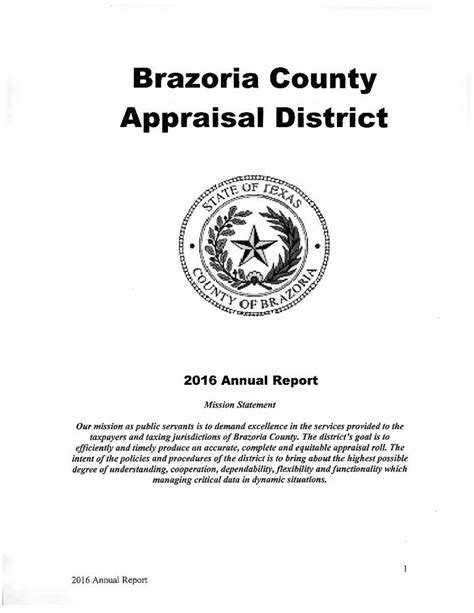 Brazoria cad search. VALUES DISPLAYED ARE 2023 CERTIFIED VALUES UNLESS THE PROPERTY HAS AN ACTIVE PROTEST. Information provided for research purposes only. Legal descriptions and acreage amounts are for appraisal district use only and should be verified prior to using for legal purpose and or documents. Please contact the Appraisal District to verify all ... 