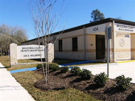 Brazoria County Center for Independent Living located at 700 N Front St Suite A, Angleton, TX 77515 - reviews, ratings, hours, phone number, directions, and more.