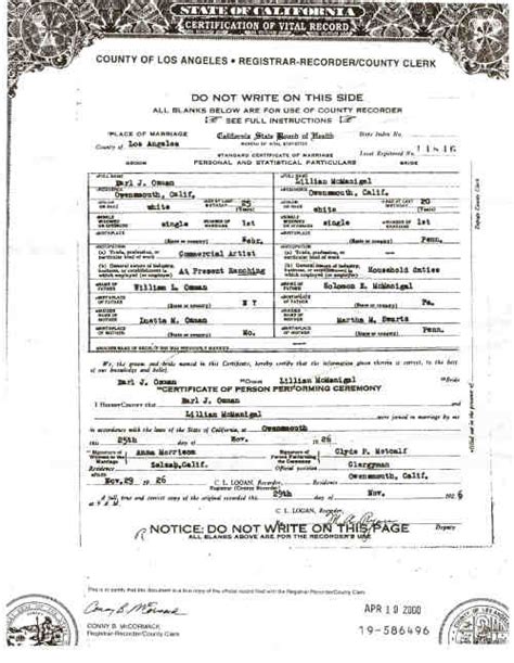 Marriage records of Brazoria County, Texas, 1829-1870 : transcribed and indexed from bonds, clerk's entries and marriage license (volume A), 1829-1852 and marriage book I, 1852-1870 WorldCat Marriage records, 1829-1924 : index to 1948 FamilySearch Library. 