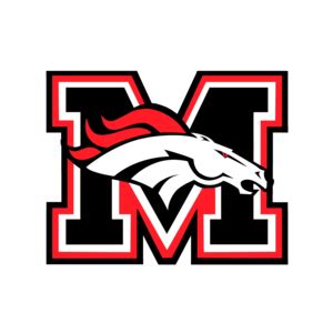 Brazos Valley Mustang 6-Man Football - BVCHEA