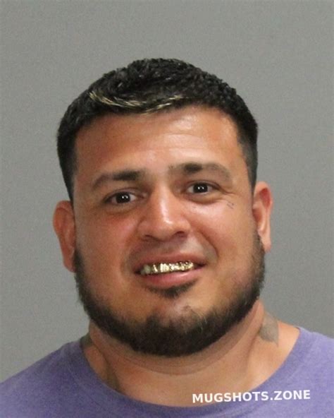 Brazos county busted mugshots today.  Free arrest record search.  Reco...