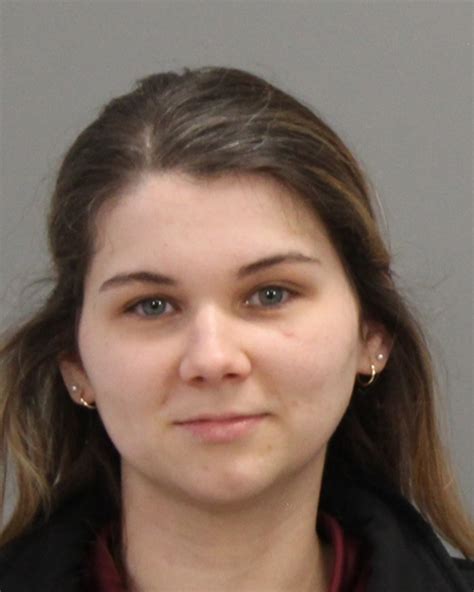 Brazos county jail mugshots.  By understanding these processes and Welco...