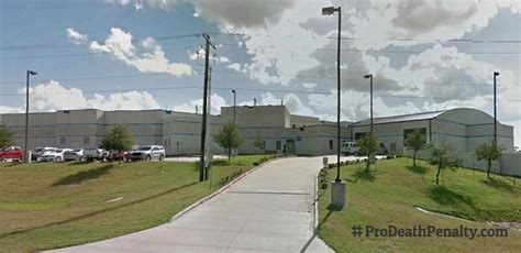Brazos county jail records search. Object moved to here. 