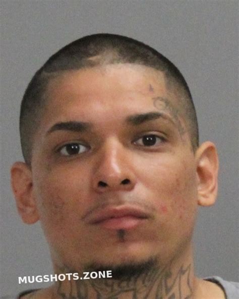 Brazos county mugshots search.  Results also include Booking Id, Charges, Booking Date, Loc...