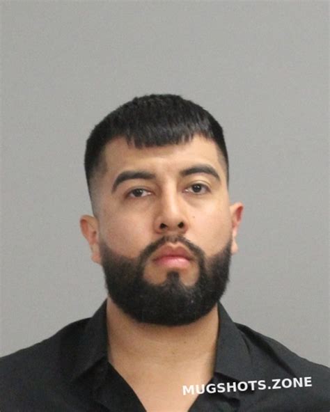 Brazos county mugshots zone.  SAUCEDO RAMIREZ MAURICIO was arrested in ...