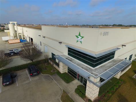 Brazos forest products. Located on N. Great Southwest Pkwy just North of Post & Paddock Rd. Mailing Address. 2760 N. Great Southwest Pkwy Grand Prairie, TX 75050. Toll-free: 800-772-2777 Fax: 972-602-0224. HOURS: Monday – Friday. EFFECTIVE IMMEDIATELY Our Temporary store hours are 7:30 AM TO 3:30 PM, MONDAY THRU FRIDAY. Please note on normal operating days between ... 