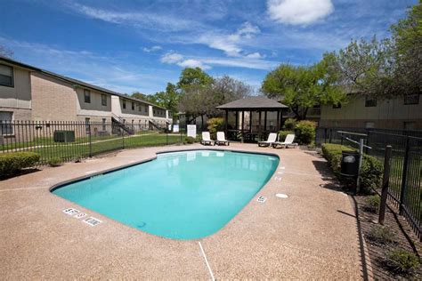 See all 30 homes and apartments for rent near Brazos Bend Elementary School in Sugar Land, TX with accurate details, verified availability, photos and more. Menu. Renter Tools Favorites; ... 4715 Stoney Point Ct. Sugar Land, TX 77479. House for Rent. $2,300 /mo. 3 Beds, 2 Baths. 207 S Meadows Dr. Sugar Land, TX 77479. House for Rent. $2,450 /mo.. Brazos point apartments