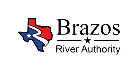 The Brazos River Authority was created by the Texas Legislature in 1929 and was the first State agency in the United States created specifically for the purpose of developing and managing the water resources of an entire river basin. Today, the Authority's staff of 250 develop and distribute water supplies, provide water and wastewater ... 