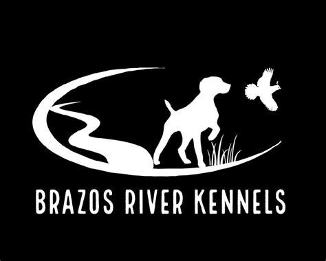 Brazos River Gundogs, Abilene, Texas. 2,671 likes · 35 tal