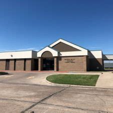 Brazos Valley Schools CU Branch Location at 25525 Katy Mills Pkwy, Katy, TX 77494 - Hours of Operation, Phone Number, Services, Routing Numbers, Address, Directions and Reviews.. 