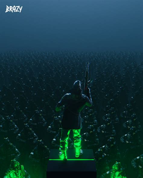 Brazy.Eve Onlyfans Leaked 😈 [SEX VIDEO]