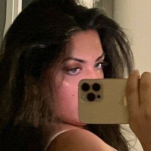 😈 Brazybhabe Leaked XXX
