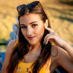 😈 Brazyhuni Leaked [CLIP]