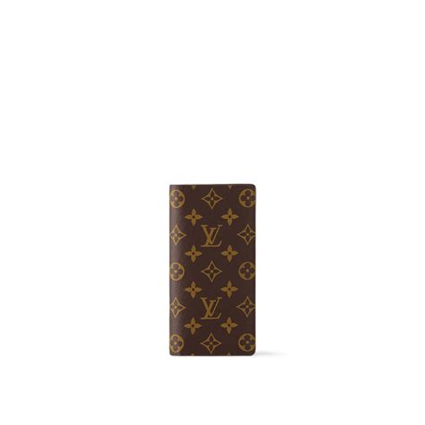 Brazza louis vuitton