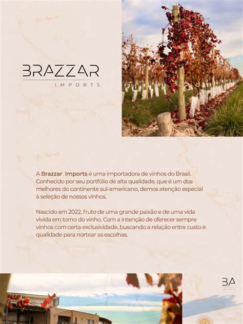 Brazzar Onlyfans Leak