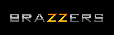 <b>Brazzers</b> - Surprise Bathtub Banging. . Brazze