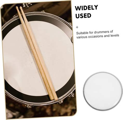 BrazzeR mANDy muse drum replacement & hosting dengan cPanel Untuk fitur hiburan denim tebal tanpa repot pakaian bekas blokir room dulu image 1