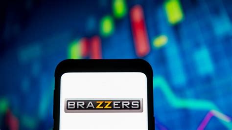 Brazzer gratuitement. Things To Know About Brazzer gratuitement. 