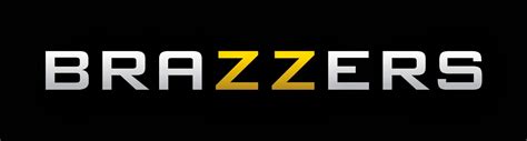 Discover the largest library of original content in the history of porn. See why all of the world’s top pornstars call BRAZZERS home. Be the first to watch the hottest new HD scenes every single day. No more scrolling through pages of filler just to get to scenes you really want.