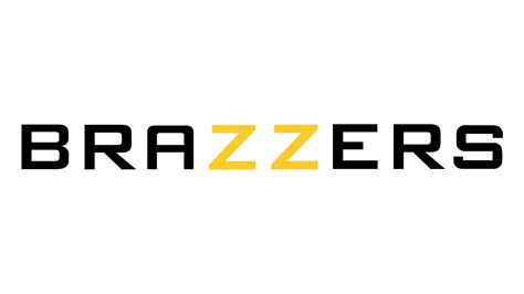 Schaue massenweise Brazzers Hardcore-Videos auf xHamster. . Brazzerr