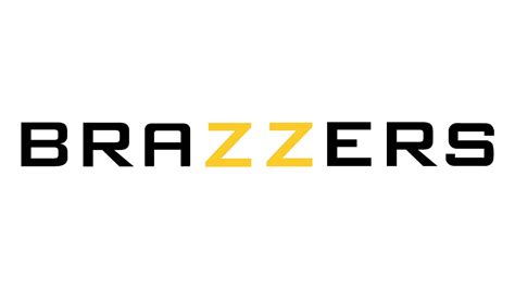 Brazzers 2023