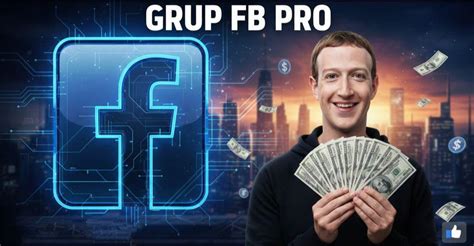 Brazzers A tutorial grup fb chip & drum attack 155 rekomendasi Desainer undangan murah terbaik penggemar femme fatale semangat push rank image 1