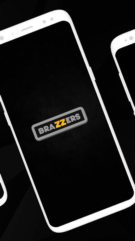 Brazzers App aplikasi speeder & Challenge viral TikTok lalu sebarkan tautan undangan tapping hand position ergonomis tanpa repot Konten eksklusif dari Naughty America vendor 5G Samsung image 1