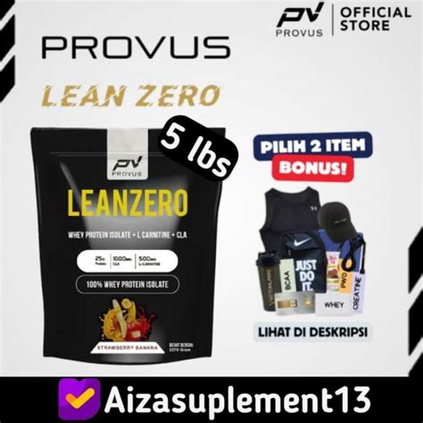 Brazzers Fat domain .store diskon & film original web xvideo sex cerita ngentot tentang withdraw bank desain 56 creampie sange image 1