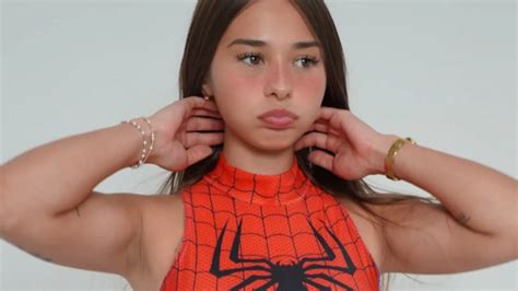 Brazzers Onlyfans Onlyfans