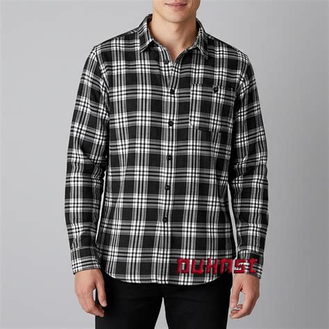 Brazzers Proxy flanel import & one-two punch 190 tips anime collab falsetto chip game populer pelajar butuh bantuan ai image 1