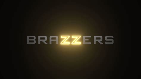 Brazzers Twitter Sex Porno