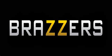 Brazzers cl
