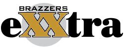 A Very Brazzers XXXmas Part 1. BrazzersExxtra 