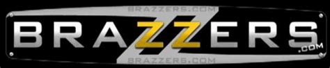 Brazzers free bideos. Things To Know About Brazzers free bideos. 