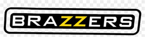 Brazzers full free vid. Things To Know About Brazzers full free vid. 