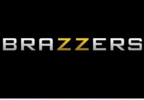 Brazzers fuul hd. Things To Know About Brazzers fuul hd. 