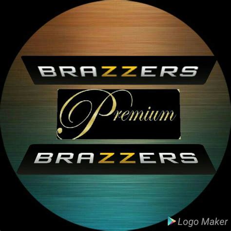 Brazzers hub. Things To Know About Brazzers hub. 